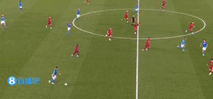 安切洛蒂：利物浦也有弱点 空间小更易被限制住