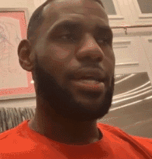 湖人迎来一好消息!FMVP申请交易,目标湖人?_NBA_新浪竞技风暴_新浪网