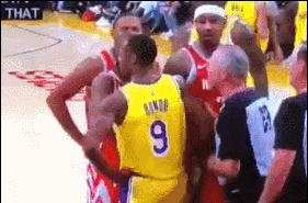 nba_新浪竞技风暴_新浪网