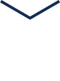 北京六里桥客运站——张家口市区长途汽车站（换乘）