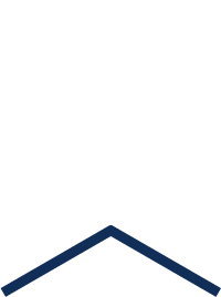 一路向北心辽阔，绿野白云映苍穹。