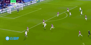 霍奇森:想留住扎哈并不容易 他能给任何队造麻烦