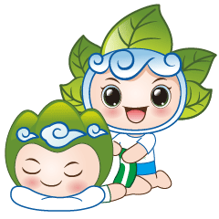 赛后按摩必须有！