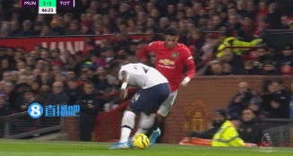 用最好的自己 击败曾挚爱的前任