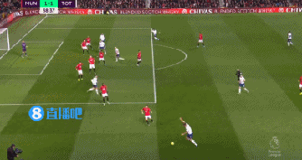 用最好的自己 击败曾挚爱的前任