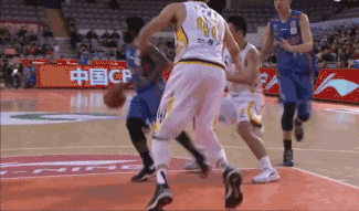 贺希宁大帽送杰特