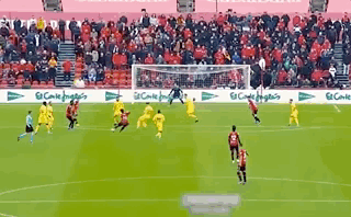 久保健英斩获西甲首球，成为五大联赛最年轻的日本籍球员