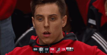 347_177gif 动态图 动图