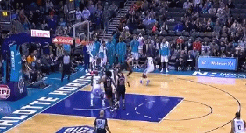 芝加哥库里一战打出身价 他就是最好的13顺位