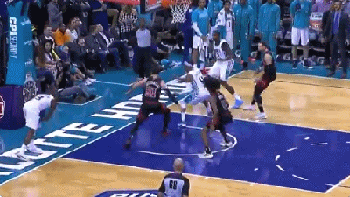 芝加哥库里一战打出身价 他就是最好的13顺位