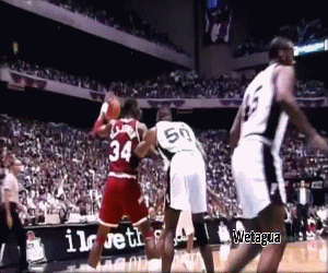 学会就无解奥拉朱旺梦幻舞步实战教学