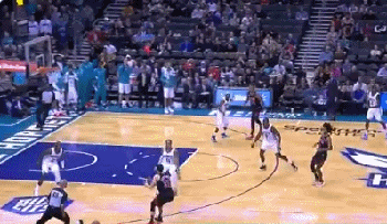 芝加哥库里一战打出身价 他就是最好的13顺位