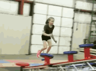 看到这里简直惊叹！