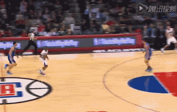 老詹好友炮轰库里！18年不打球库里也防不住他