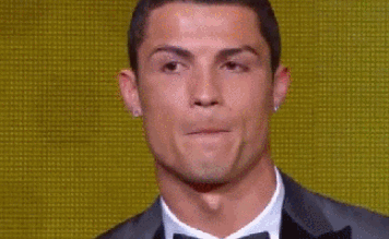 356_219gif 动态图 动图