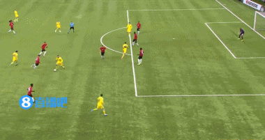 索帅：伯纳德的乌龙球可以理解 林加德是顶级的