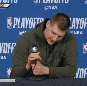 再见白人问号脸约老师真的太逗了