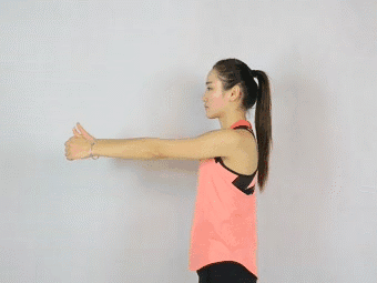 跑步呼吸的秘诀学会驾驭呼吸而不是被呼吸拖累