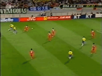 徐云龙放铲大罗