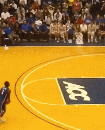 【影片】曾經也是扣將!厄文當年參加灌籃大賽,這三個灌籃你給幾分?-黑特籃球-NBA新聞影音圖片分享社區