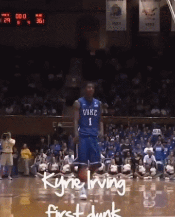 【影片】曾經也是扣將!厄文當年參加灌籃大賽,這三個灌籃你給幾分?-黑特籃球-NBA新聞影音圖片分享社區