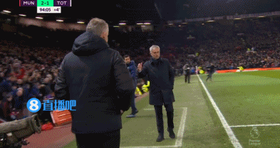 用最好的自己 击败曾挚爱的前任