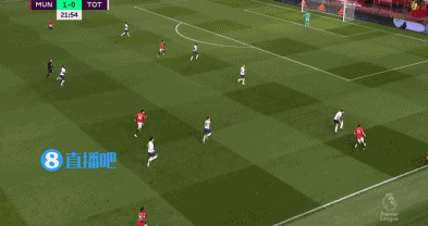 用最好的自己 击败曾挚爱的前任