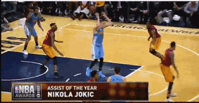 揪心啊！约老师身边有两人感染新冠病毒！