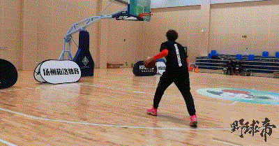 400_209gif 动态图 动图