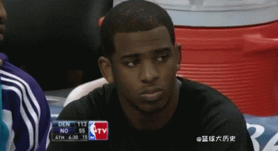 同城社交连接指南：从微信号交换到安全实践