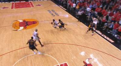 一晃已经四年了!_nba_新浪竞技风暴_新浪网