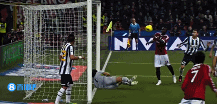 加利亚尼：蒙塔里那事让我成为VAR粉丝