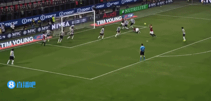 加利亚尼：蒙塔里那事让我成为VAR粉丝