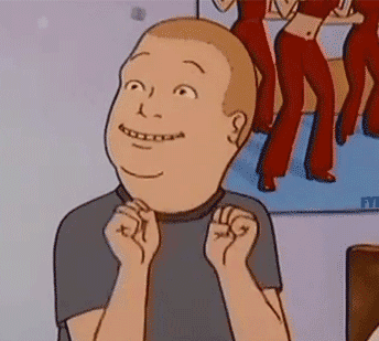 骞垮帵杞诲彇灞变笢锛屽彇寰椾簲杩炶儨