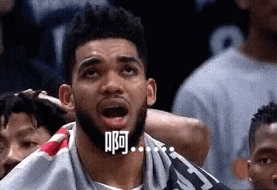 交易达成！森林狼成勇士人才库？