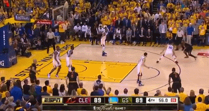 欧文不如沃克，坎特是个笑话!杜兰特:你TM有病