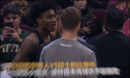 惨哭！离奇失首发 球员最怕的事他1场全经历了