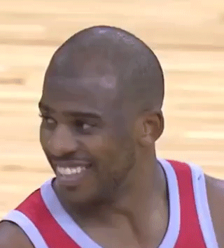 要房子要飞机要股权！卡哇伊加盟快船内幕曝光