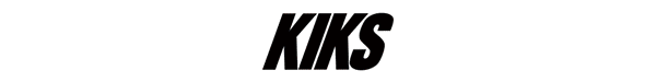 Travis Scott x Nike Dunk SB Low 细节曝光