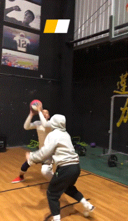 250_432竖版 竖屏gif 动态图 动图