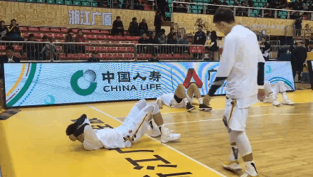 骞垮帵杞诲彇灞变笢锛屽彇寰椾簲杩炶儨