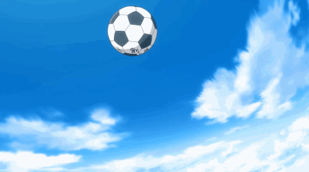 现代特效诠释球员特技