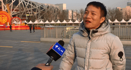 路人眼中的2019体育 大赞中国女排世界杯11连胜