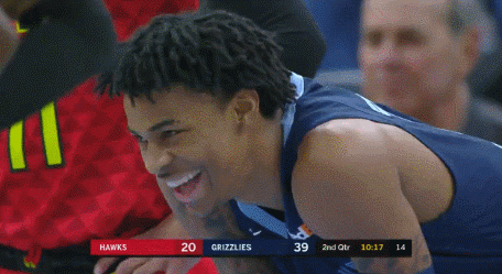 nba_新浪竞技风暴_新浪网