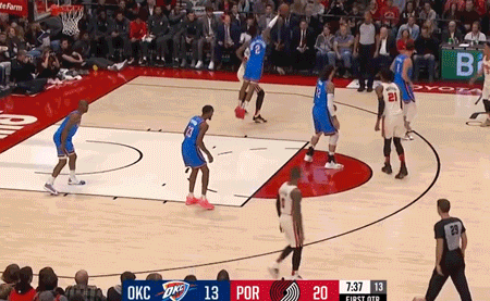 8中0后11中9！200万签新老大！谁还敢裁安东尼