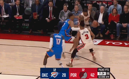 8中0后11中9！200万签新老大！谁还敢裁安东尼