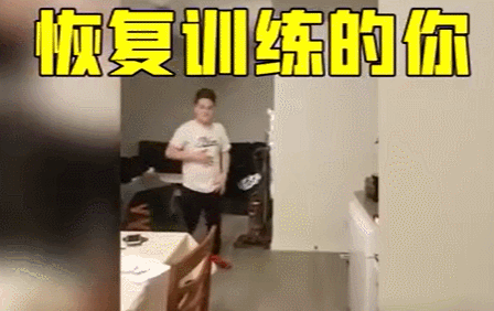 来场“报复性锻炼”?这些心梗悲剧令人警醒