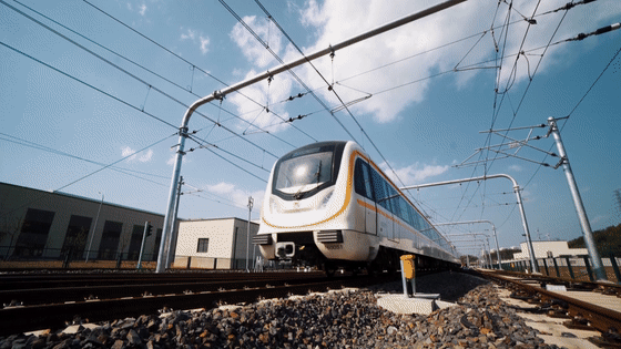 目测要火！全程30公里！杭州又多一处跑步圣地