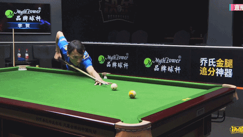 野豹创决金第三季最大分差_台球_新浪竞技风暴_新浪网