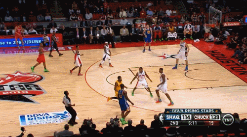 他曾是字母哥的「老大」,遭遇十字韌帶大傷,三年後終於回來了!-黑特籃球-NBA新聞影音圖片分享社區